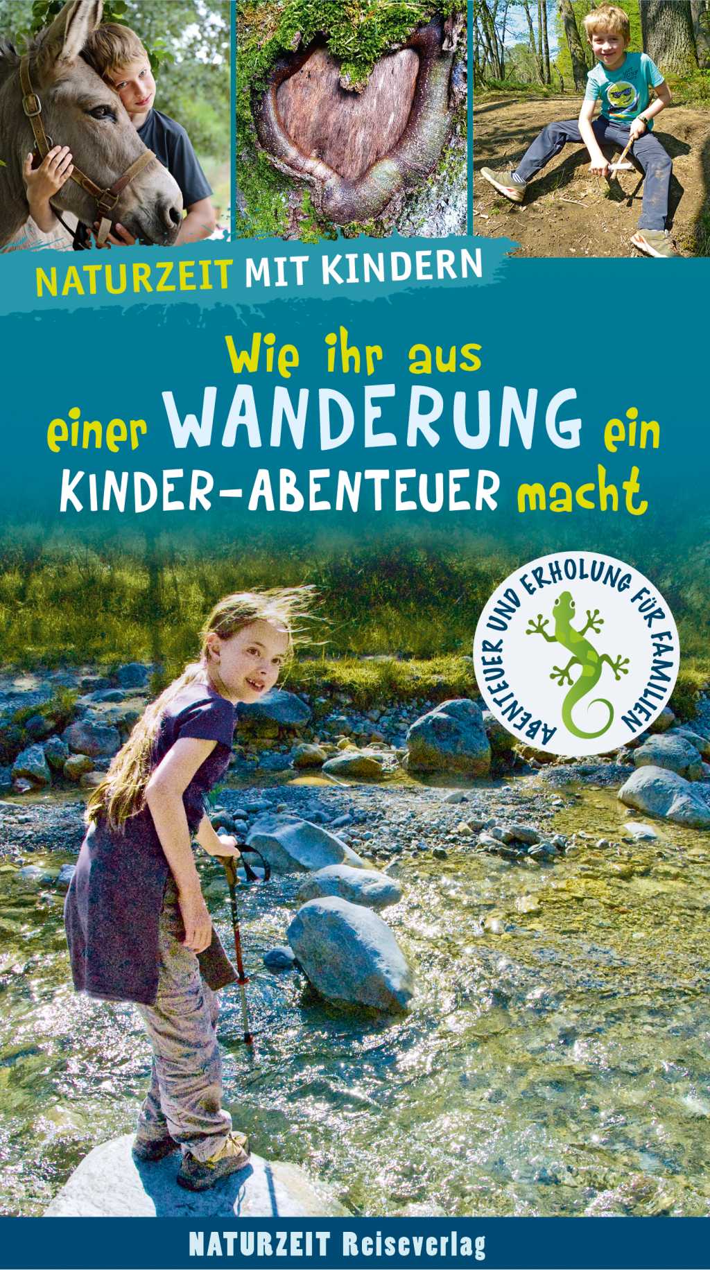 ebook_Wander-Abenteuer cover